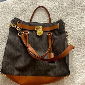 Michael Kors Bag
